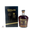 Glenallachie 1989 35 Year Old Thumbnail