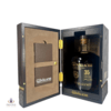 Glenallachie 1989 35 Year Old Thumbnail