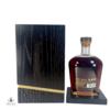 Glenallachie 1989 35 Year Old Thumbnail
