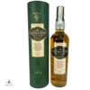 Glengoyne 10 Year Old Thumbnail