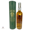 Glengoyne 10 Year Old Thumbnail