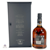Dalmore King Alexander III Thumbnail