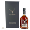 Dalmore King Alexander III Thumbnail