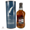 Jura 18 Year Old Thumbnail