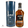 Jura 18 Year Old Thumbnail