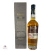 Tullibardine 228 Burgundy Cask Finish Thumbnail