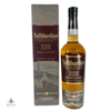 Tullibardine 228 Burgundy Cask Finish Thumbnail