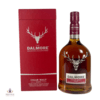 Dalmore Cigar Malt Reserve Thumbnail