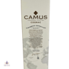 Camus Cognac - Caribbean Expedition Thumbnail