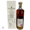 Camus Cognac - Caribbean Expedition Thumbnail