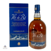 Camus Cognac - Ile de Re Thumbnail