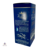Camus Cognac - Ile de Re Thumbnail