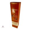 Glenmorangie 14 Year Old - The Elementa 1L Thumbnail