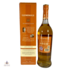 Glenmorangie 14 Year Old - The Elementa 1L Thumbnail