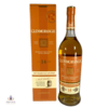 Glenmorangie 14 Year Old - The Elementa 1L Thumbnail