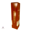 Glenmorangie 14 Year Old - The Elementa 1L Thumbnail