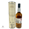 Talisker Select Reserve - Game of Thrones: House Greyjoy Thumbnail