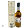 Royal Lochnagar 12 Year Old - Game of Thrones: House Baratheon Thumbnail