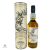 Royal Lochnagar 12 Year Old - Game of Thrones: House Baratheon Thumbnail