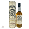 Clynelish Reserve - Game of Thrones: House Tyrell Thumbnail