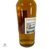 Lagavulin 9 Year Old - Game of Thrones: House Lannister Thumbnail