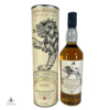 Lagavulin 9 Year Old - Game of Thrones: House Lannister Thumbnail