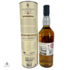 Lagavulin 9 Year Old - Game of Thrones: House Lannister Thumbnail