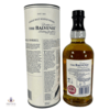 Balvenie 12 Year Old Single Barrel #15264 Thumbnail