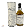 Balvenie 12 Year Old Single Barrel #15264 Thumbnail