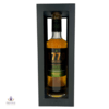 Glasgow Distillery 1770 Peated Release No. 1 Thumbnail