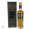 Glasgow Distillery 1770 Peated Release No. 1 Thumbnail