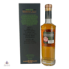 Glasgow Distillery 1770 Peated Release No. 1 Thumbnail