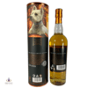Arran 1998 The Westie Limited Edition - Icons of Arran Thumbnail