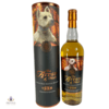Arran 1998 The Westie Limited Edition - Icons of Arran Thumbnail