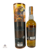 Arran 1999 The Eagle Limited Edition - Icons of Arran Thumbnail