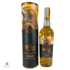 Arran 1999 The Eagle Limited Edition - Icons of Arran Thumbnail