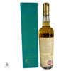 Compass Box - The Double Single Thumbnail