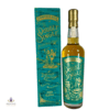 Compass Box - The Double Single Thumbnail