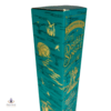 Compass Box - The Double Single Thumbnail