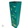 Compass Box - The Double Single Thumbnail