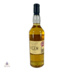 Glen Spey 12 Year Old - Flora & Fauna Thumbnail
