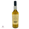 Glen Spey 12 Year Old - Flora & Fauna Thumbnail