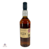Benrinnes 15 Year Old - Flora & Fauna Thumbnail