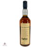 Benrinnes 15 Year Old - Flora & Fauna Thumbnail