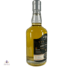 Wolfburn 2013 Private Cask #176  Thumbnail