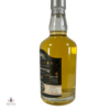 Wolfburn 2013 Private Cask #176  Thumbnail