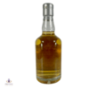 Wolfburn 2013 Private Cask #176  Thumbnail