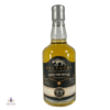 Wolfburn 2013 Private Cask #176  Thumbnail