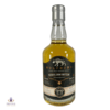 Wolfburn 2013 Private Cask #176  Thumbnail
