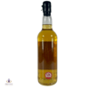 Highland Park 1999 17 Year Old - Anon Single Cask - Abbey Whisky 10th Anniversary Thumbnail